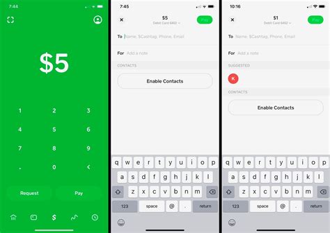 gl777 app|GLBET APP .